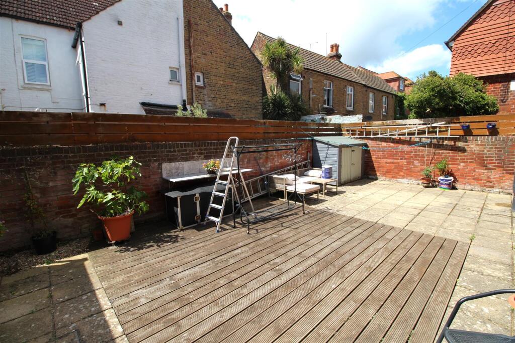 Additional image 8 of Queens Road, Worthing