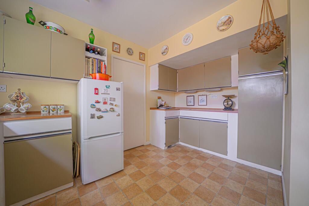 Additional image 4 of Kixley Lane, Knowle, B93
