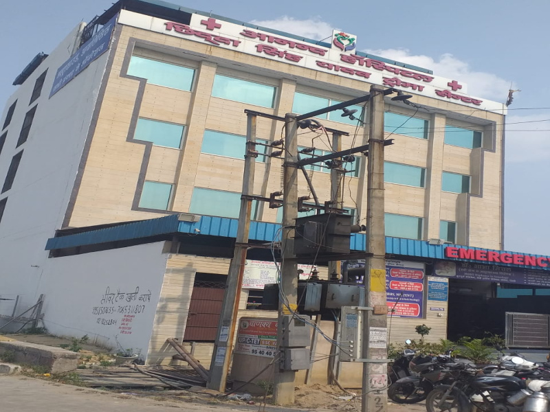 Additional image 3 of Lal Kuan, Ghaziabad