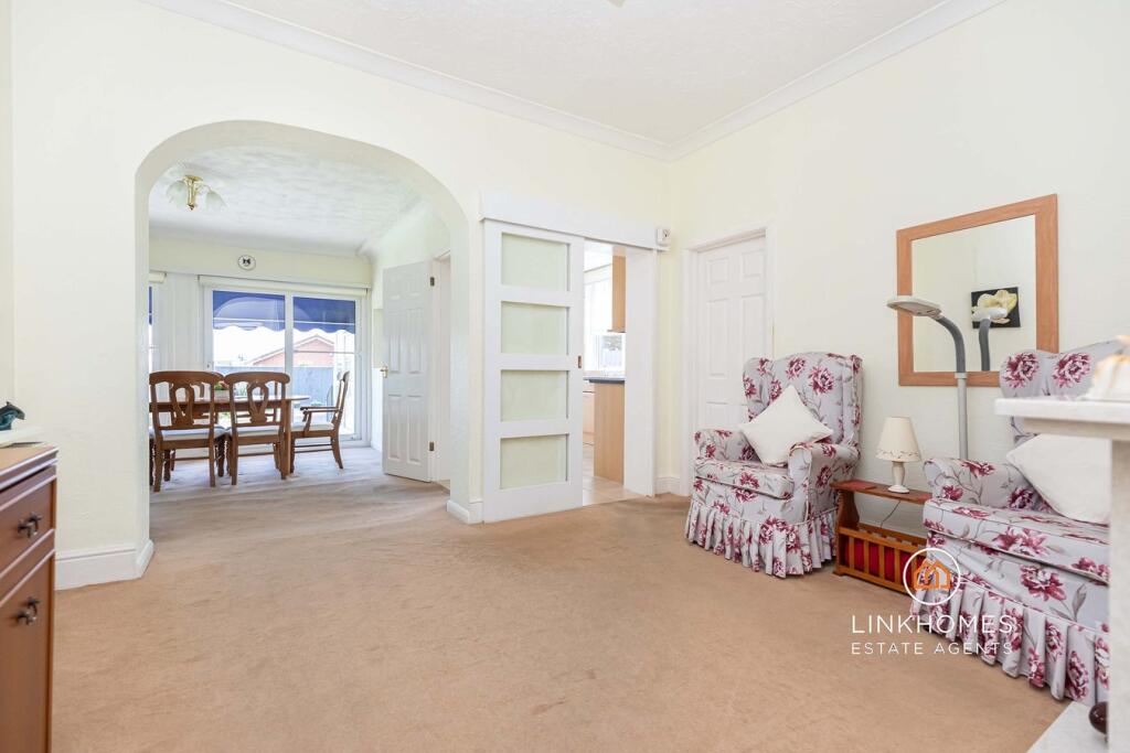 Additional image 13 of Brixey Road, Poole, BH12