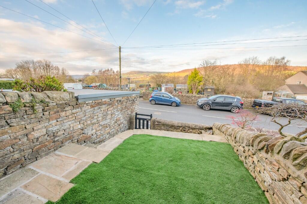 Additional image 11 of 66 Aire View, Cononley BD20 8JY