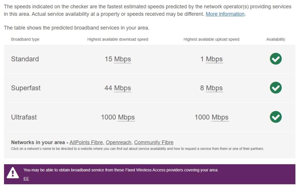 Additional image 13 of Giles Close Yapton BN18