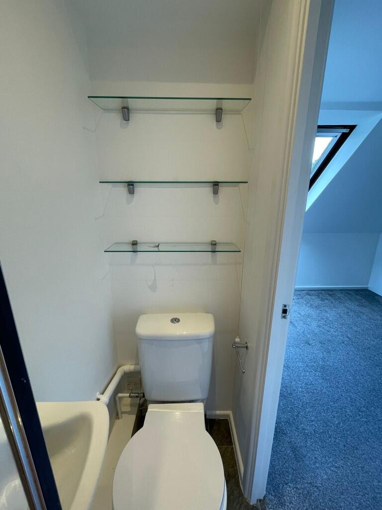 Additional image 11 of Hawkshill, Dellfield,St. Albans,AL1