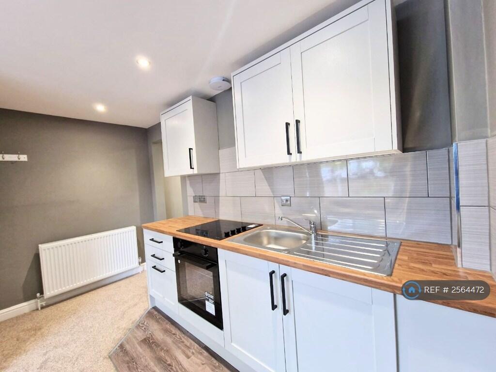 Additional image 6 of Station Road, Northfield, Birmingham, B31