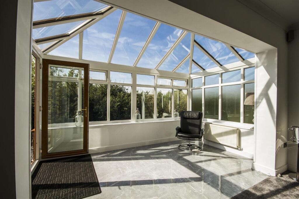 Additional image 12 of Whalley Road, Ramsbottom, Bury