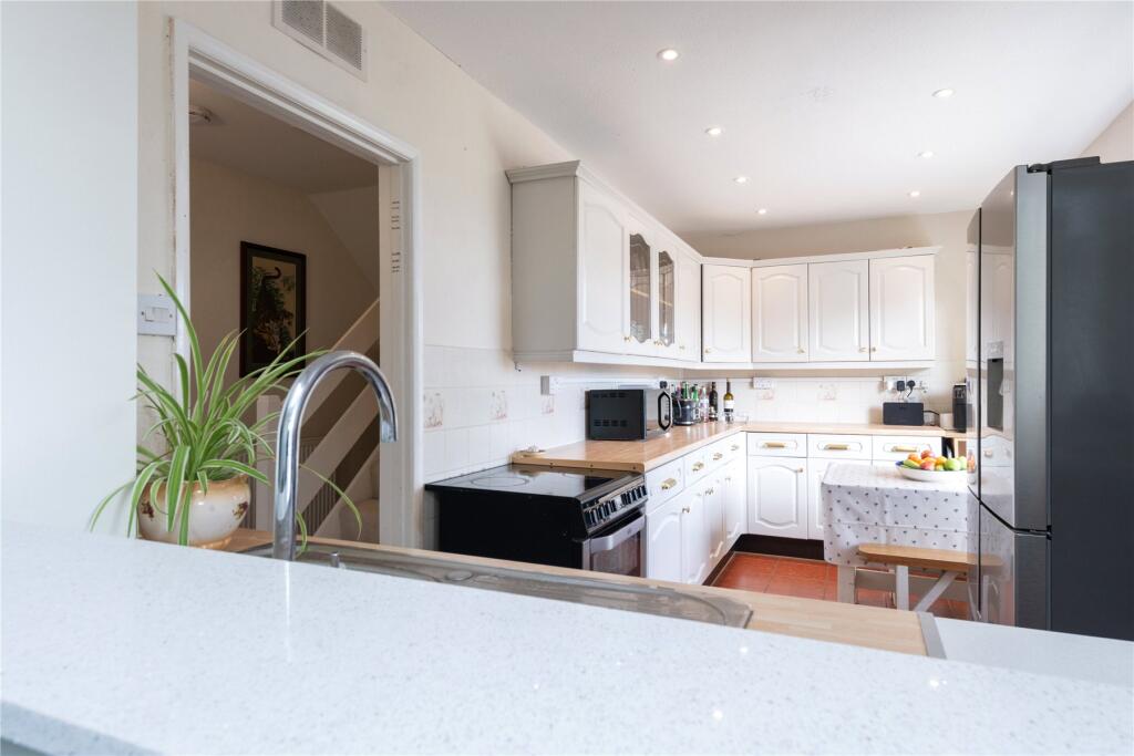 Additional image 20 of Swanage, Dorset