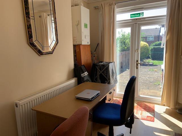 Additional image 4 of Metchley Lane, Birmingham