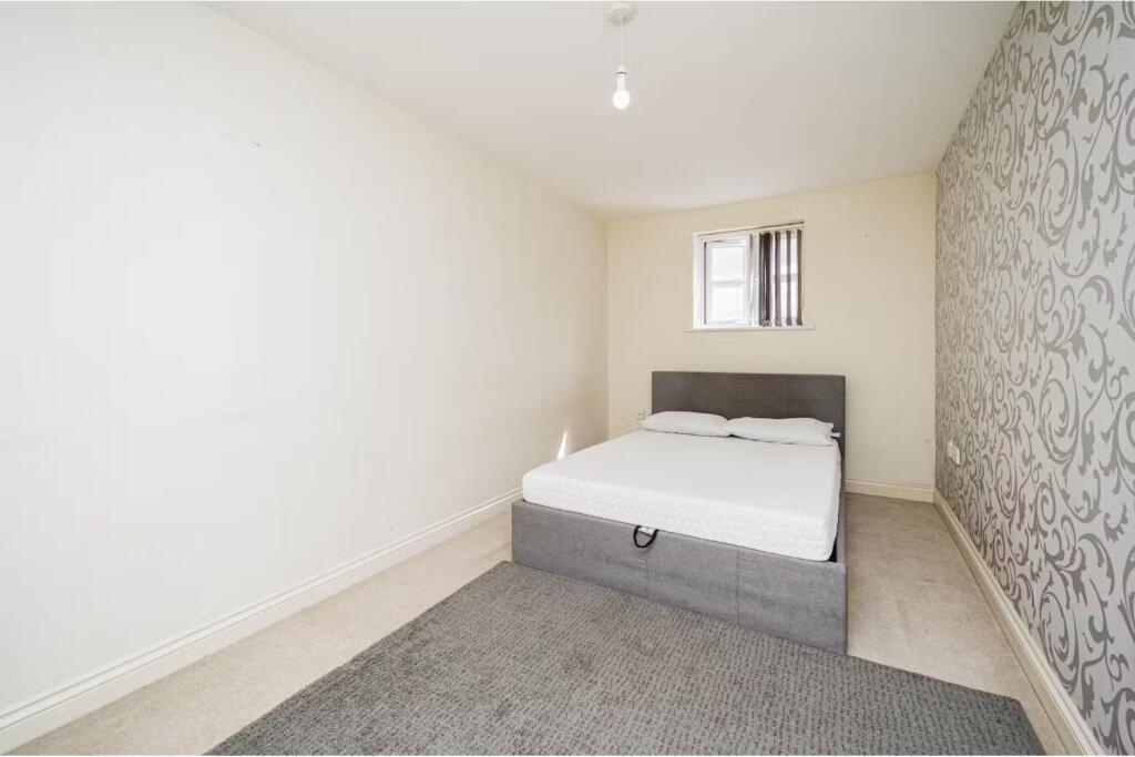 Additional image 4 of Old Meeting Street, West Bromwich, B70