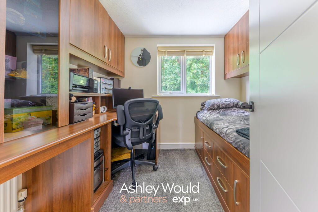 Additional image 16 of Heathy Farm Close, B32