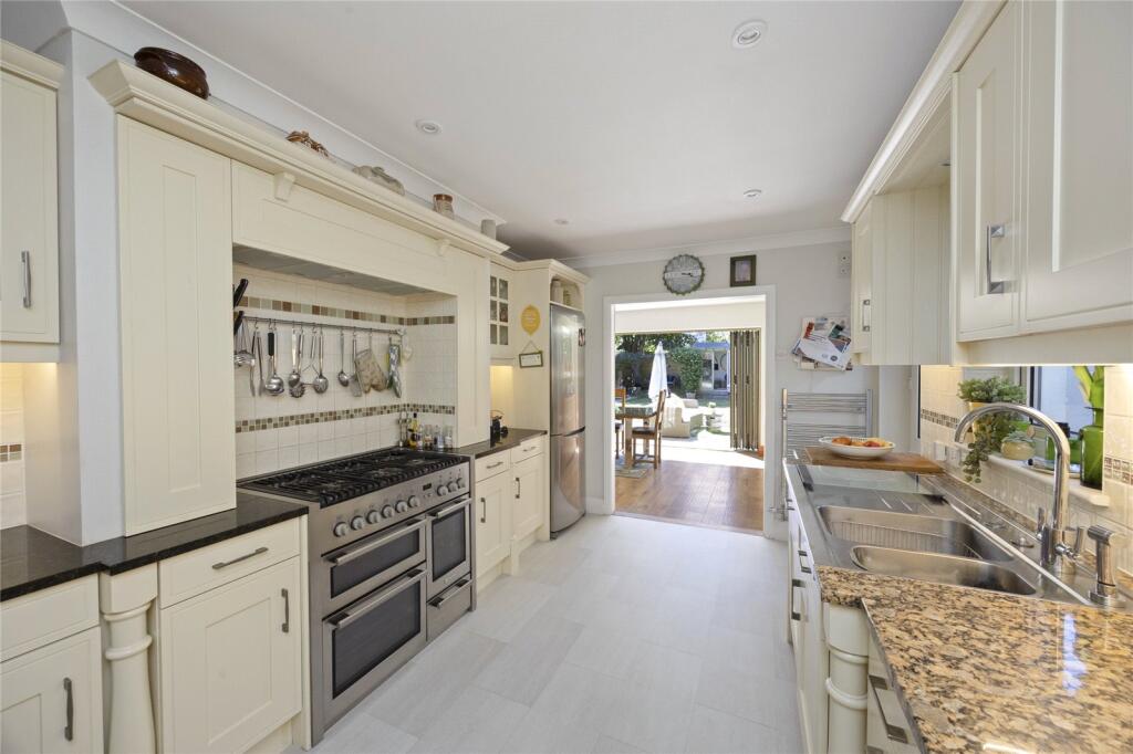 Additional image 7 of Offington Drive, Offington, Worthing, West Sussex, BN14