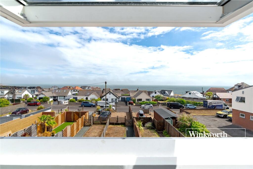 Additional image 15 of Ferry Road, Bournemouth, BH6