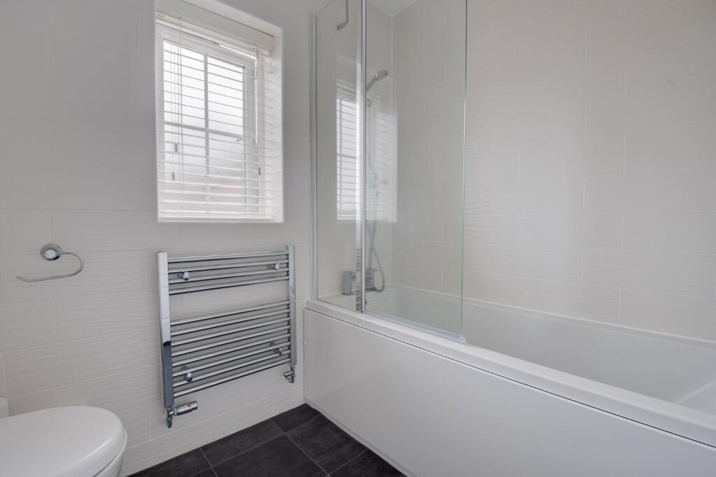 Additional image 14 of Copse Wood Way, Bromsgrove, Worcestershire, B61