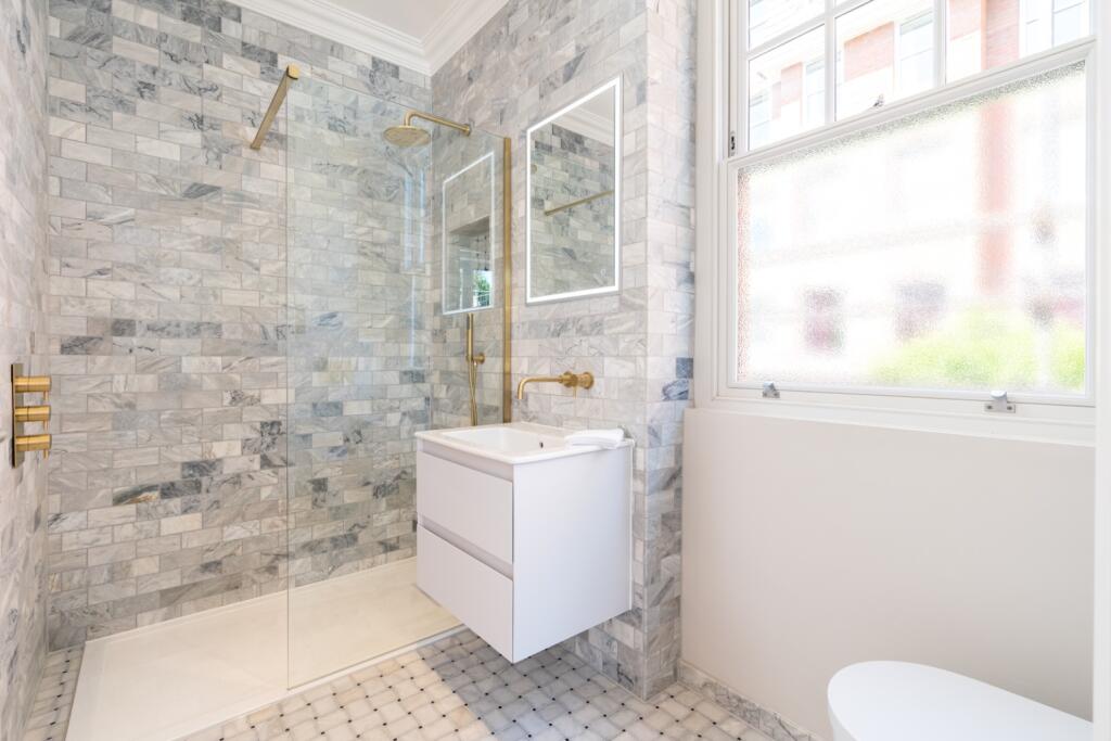 Additional image 8 of Preston Park Avenue, Brighton