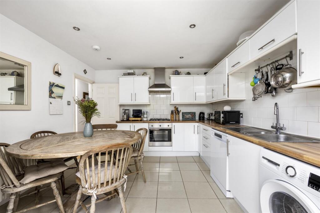 Additional image 12 of Westfield Crescent, Patcham, Brighton