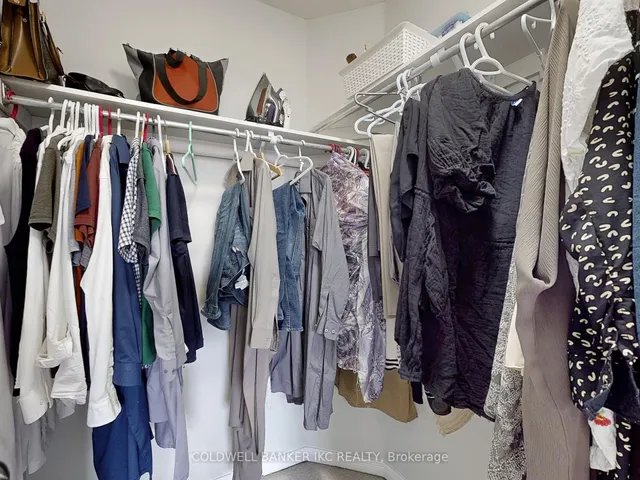 Additional image 12 of 34 Mistywood St