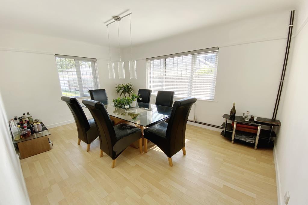 Additional image 11 of Oakland Walk, West Parley, Ferndown, Dorset