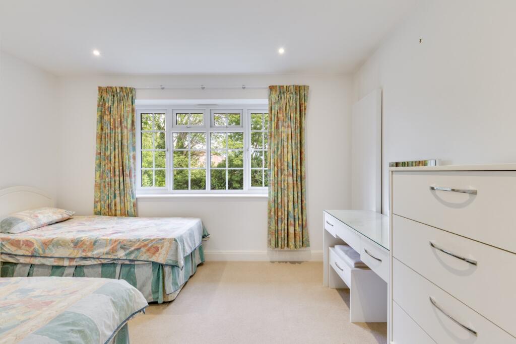 Additional image 25 of Guessens Road, Welwyn Garden City, Hertfordshire, AL8