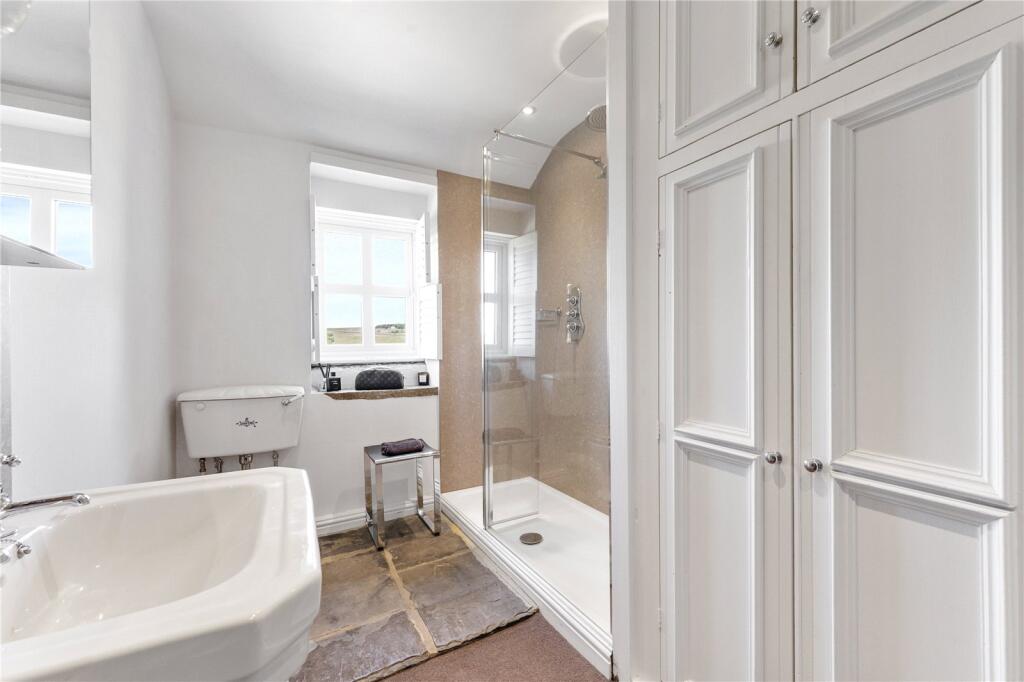 Additional image 27 of Stanbury, Haworth, West Yorkshire, BD22