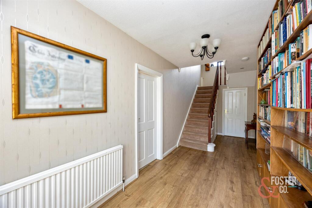 Additional image 20 of Colebrook Road, Brighton