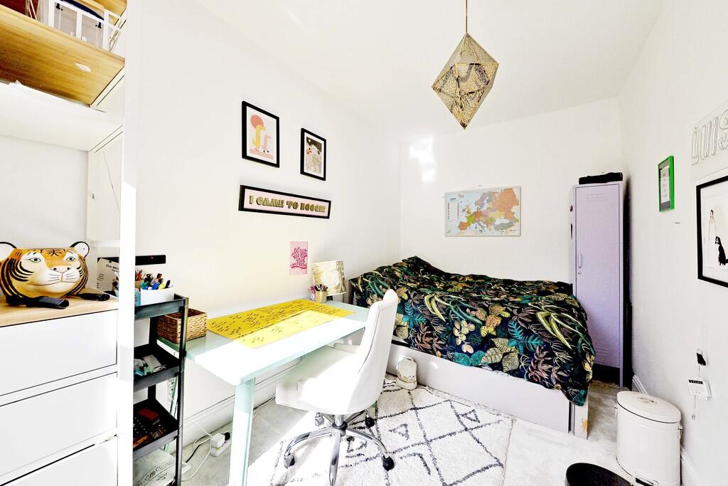 Additional image 11 of First Avenue, Selly Park