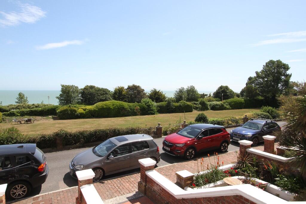 Additional image 17 of Chatsworth Gardens, Eastbourne