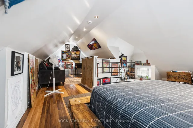 Additional image 16 of 43 Eby St