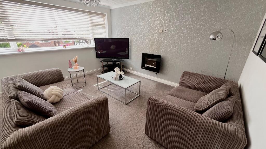 Additional image 7 of Hill Village Road