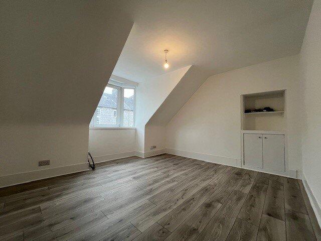 Additional image 4 of South Mount Street, Aberdeen, AB25