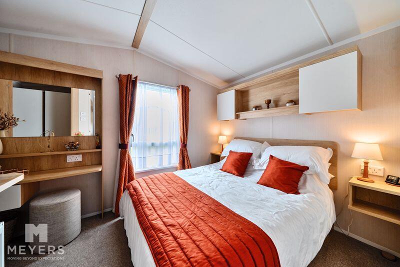Additional image 9 of Durdle Door Holiday Park, West Lulworth, BH20