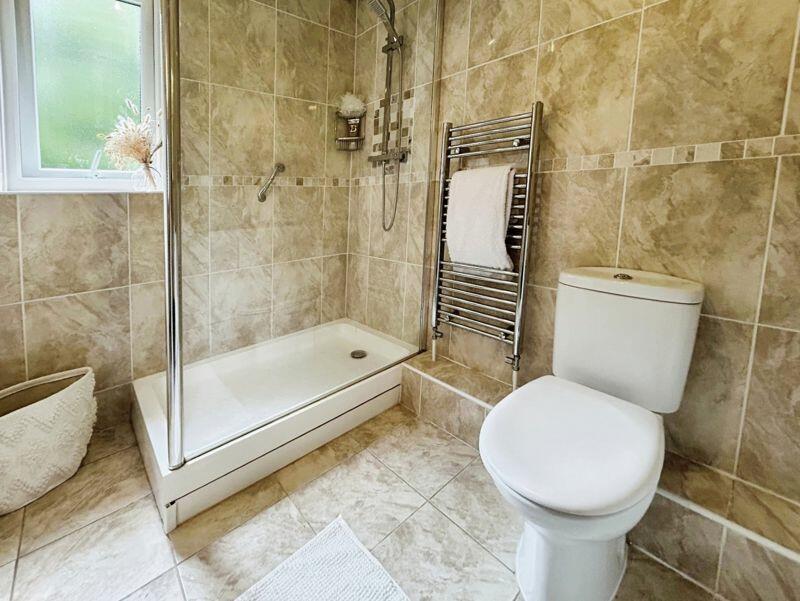 Additional image 10 of Roslin Road South, Talbot Woods