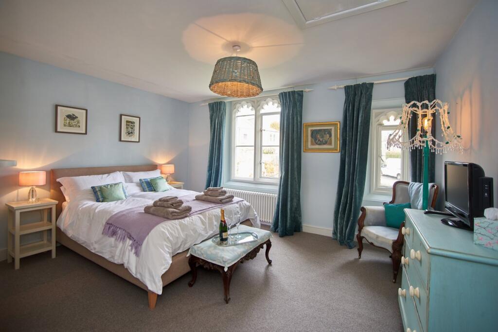 Additional image 6 of St Stephens Place, Bath, BA1