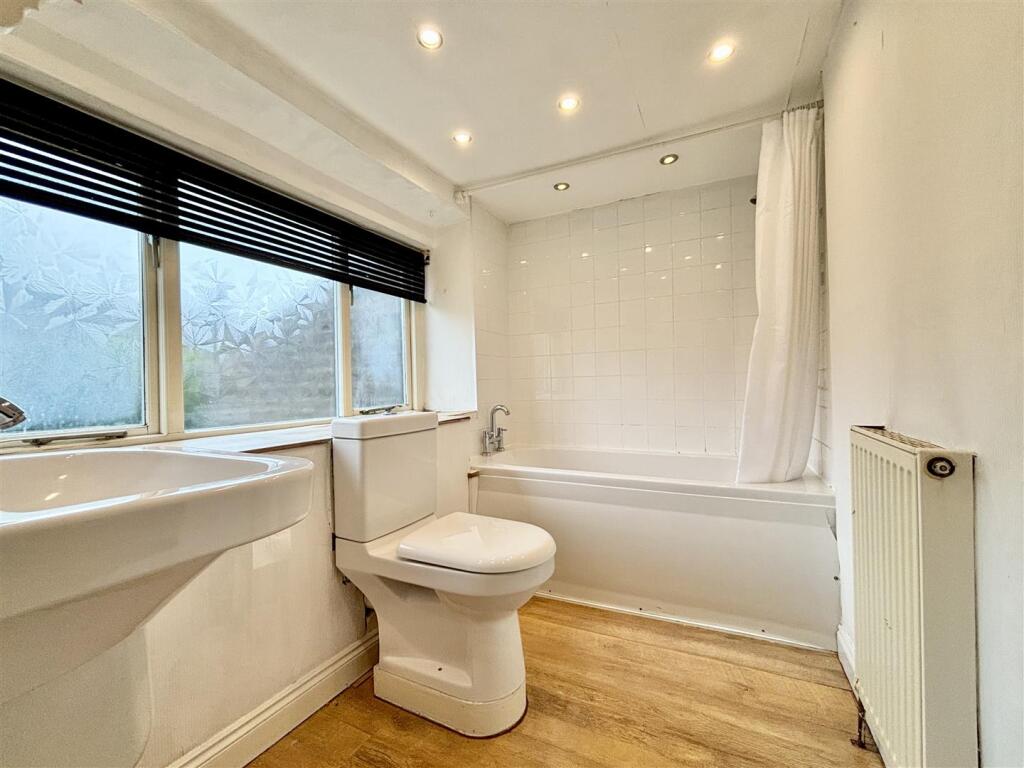 Additional image 11 of Pickles Lane, Bradford 7