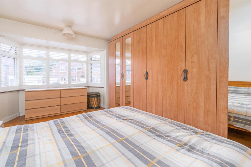 Additional image 8 of Poplar Road, Dorridge, Solihull