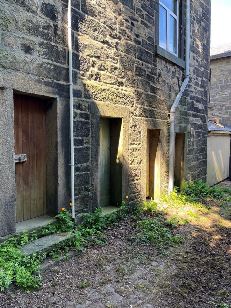 Additional image 16 of Tanners Street, Ramsbottom