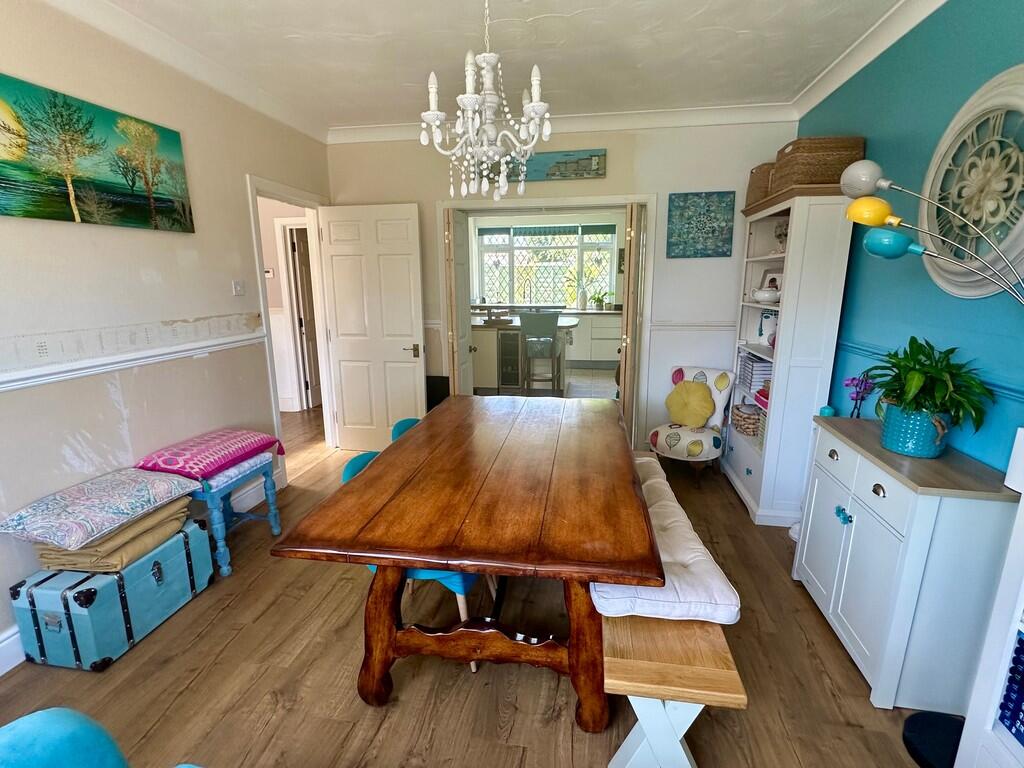 Additional image 12 of Haverstock Road, Bournemouth