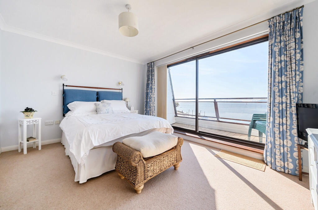 Additional image 10 of Ballard Close, Poole, Dorset