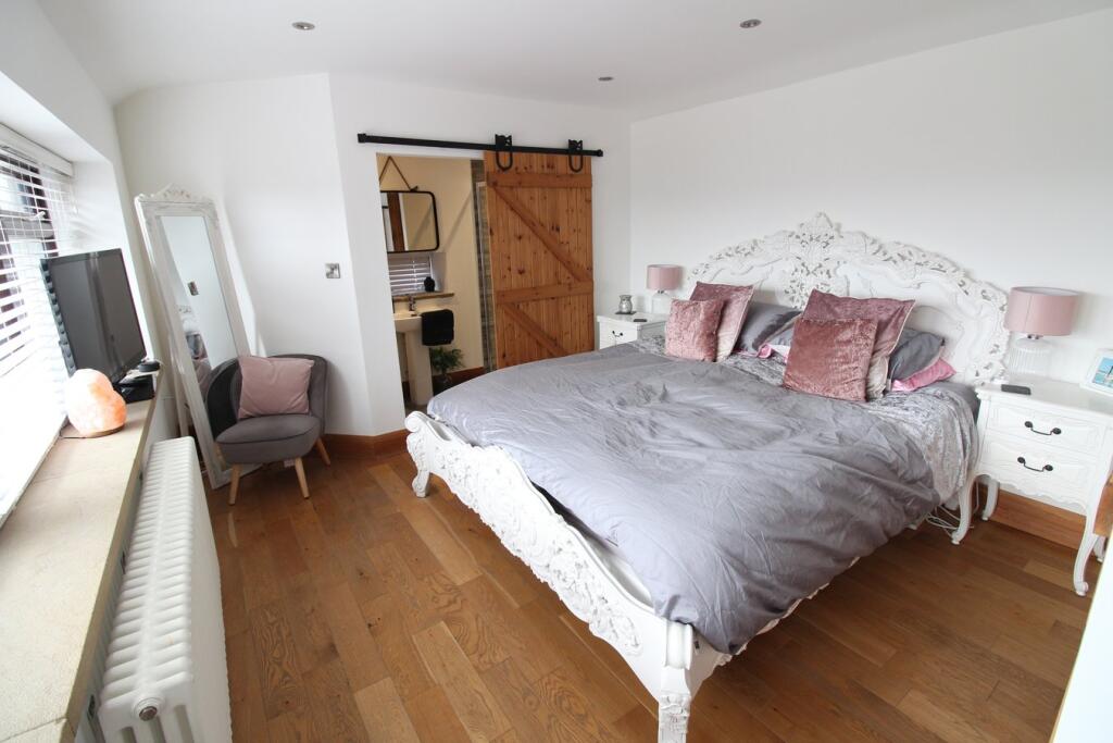 Additional image 12 of Providence Lane, Oakworth, Keighley, BD22