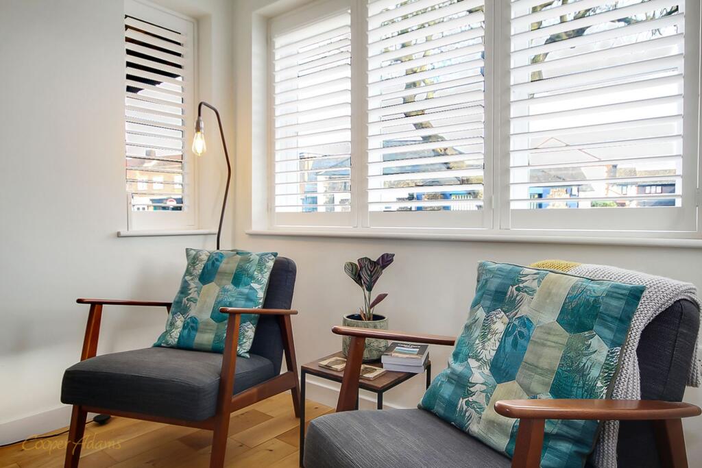 Additional image 6 of Sea Road, East Preston, BN16