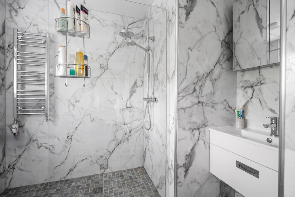 Additional image 11 of Bere Regis, Wareham, Dorset