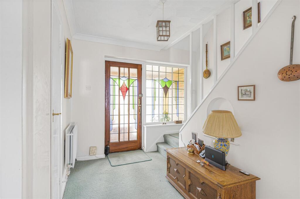 Additional image 8 of Chesterton Avenue, Seaford