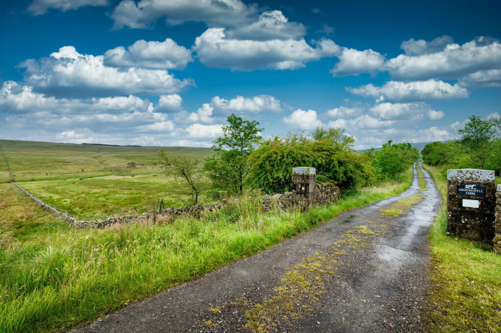 Additional image 40 of Buckden, Skipton, North Yorkshire, BD23 5JS