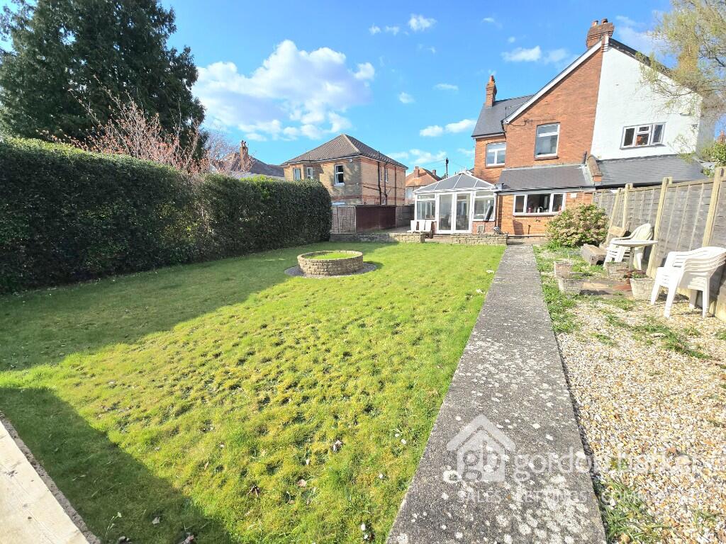 Additional image 13 of Richmond Wood Road, Bournemouth, Dorset, BH8