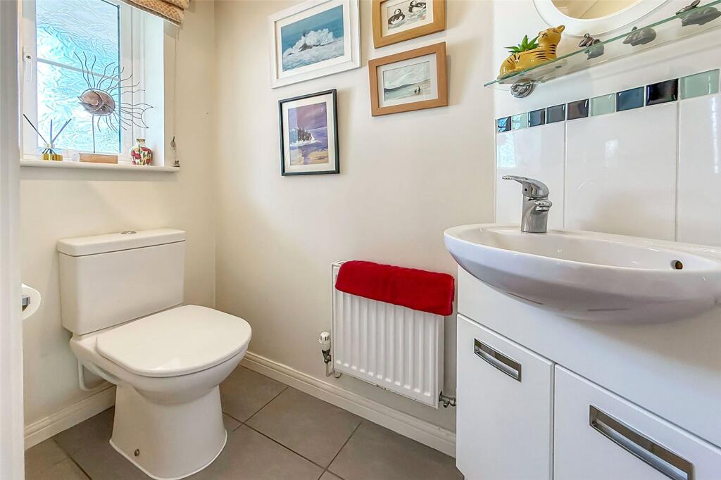 Additional image 20 of Watersmead Drive, Littlehampton, West Sussex