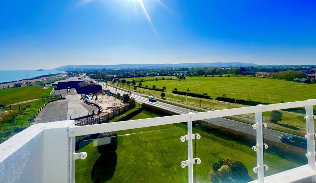 Additional image 18 of Royal Parade, Eastbourne