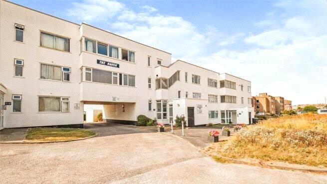 Additional image 12 of The Haven, Brighton Road, Lancing, West Sussex, BN15