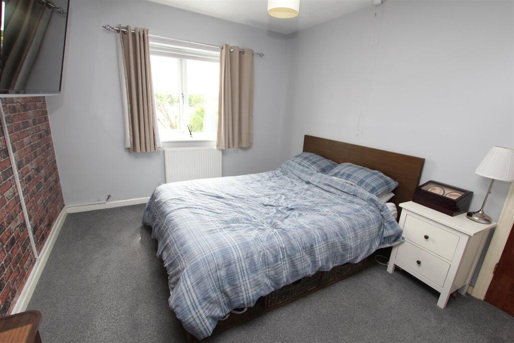 Additional image 14 of Harrogate Road, Eccleshill