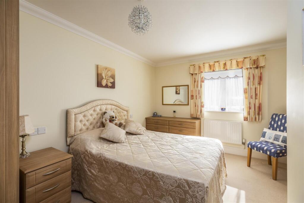 Additional image 19 of 36 The Avenue, Branksome Park, Poole