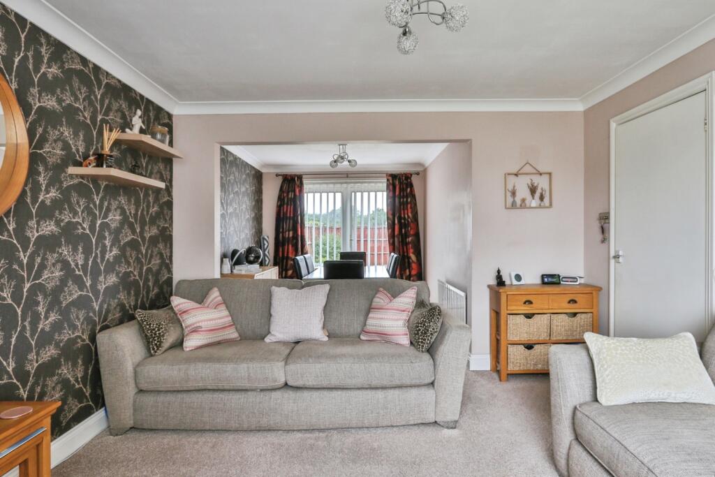 Additional image 4 of Old Kiln Road, Poole, Dorset, BH16