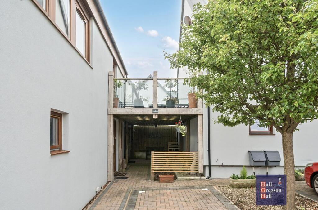 Additional image 19 of Newton Grange Close, Swanage