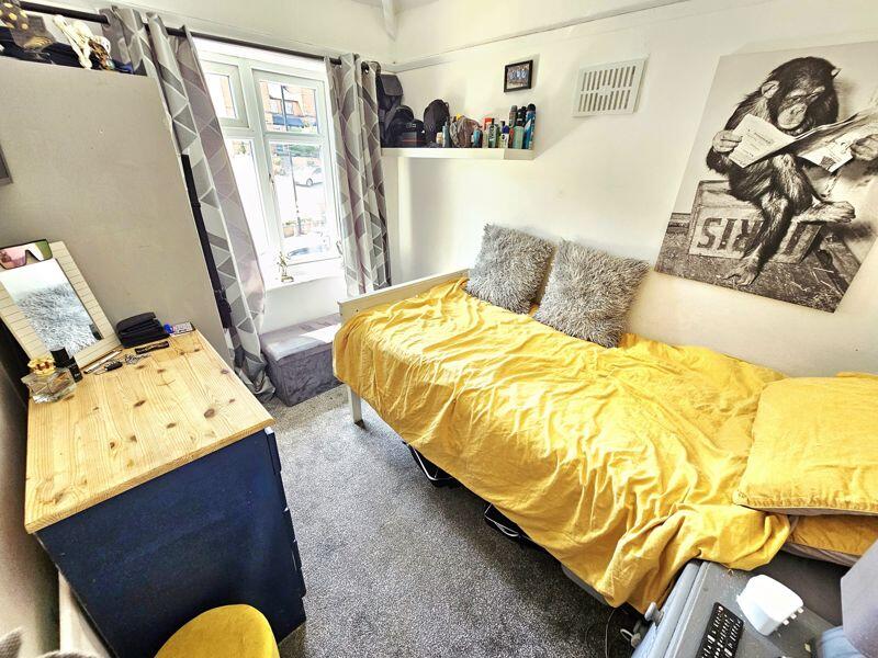 Additional image 21 of Coleshill Street, Sutton Coldfield, B72 1SH